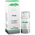 Retardante Prolong prolongador masculino