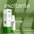 Pulse CB2 Excitante vibra Intesnso Intt na internet