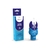 Gel potencializador de ereção Super Macho 8 G na internet