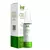 Pulse CB2 Excitante vibra Intesnso Intt - comprar online