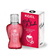 Kgel ice morango - 37ml