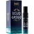 Beijo grego Vibrante Ice beijável menta - 17 ml - comprar online