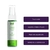 Pulse CB2 Excitante vibra Intesnso Intt - Sex shop  no calor do amor