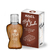OLEO DE MASSAGEM CHOCOLATE