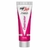 CONTRACTOR GEL ADSTRINGENTE