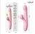 Vibrador de Ponto G recarregável - comprar online