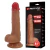 PENIS REALISTICO EM SILICONE - comprar online