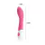 Vibrador ponto Pretty Love- Pg009 - comprar online