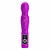 Vibrador ponto Pretty Love- pg030 - comprar online