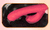 Vibrador Ponto G recarregável na internet