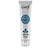 Lubes ultra 120ml- Garji