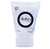 Lubrificante a base de água 30ml