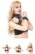KIT FETICHE BONDAGE 3-5769