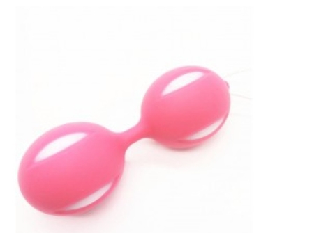 BOLAS DE BEN-WA POMPOAR