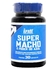Super Macho Cápsula - comprar online