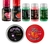 Kit Sensual com geis hot ice e Beijavel 1 - comprar online