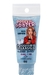 Arrepiei gel beijável sabor uva ice- 15g - comprar online