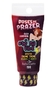 Gel Beijavel Tô na Vibe efeito treme treme- 15g - comprar online