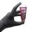 Gel Beijavel Tô na Vibe efeito treme treme- 15g