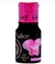 Gel mais sabor beijável Chiclete