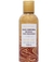 ÓLEO DE MASSAGEM CORPORAL VANILLA