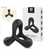 ANEL PENIANO SILICONE- 6699