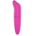 VIBRADOR PONTO G GOLFINHO LISO- PG025P