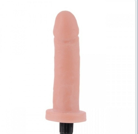 PROTESE VIBRAÇÃO EM CYBER- PK325