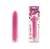 VIBRADOR PERSONAL- PS006