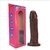PROTESE 15,5 X3,7 CM AROMA CHOCOLATE- KTA125CH