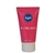 Gel excitante Feminino K Woman vibra e aquece