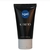 GEL EXCITANTE MASCULINO K MAN