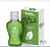 KGEL MENTA ICE