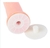 PÊNIS VAC-U-LOC 12X3,3 CM - KTP118