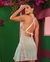 CAMISOLA SEXY - comprar online