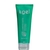 kGel lubrificante a base de agua Menta- 80g