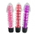 VIBRADOR PERSONAL TRANSLUCIDO