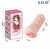 MASTURBADOR VAGINA - MA160