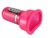 BOMBA DE SUCÇÃO VAGINAL-6459 - comprar online