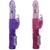 VIBRADOR ROTATIVO 15 TIPOS DE VELOCIDADES