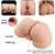 Masturbador masculino em Cyber - comprar online