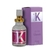 K Pheros Deo Colônia com feromônio Feminino