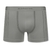 CUECA BOXER SELENE M - loja online