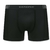 CUECA BOXER SELENE M - comprar online