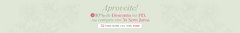 Banner da categoria Planta Syngonium