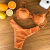 CALCINHA ASA DELTA JOATINGA DUPLA FACE - comprar online