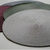 INDIVIDUAL LISO REDONDO 38 CM DIAMETRO - comprar online