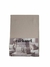 SÁBANA AJUSTABLE 100% ALGODÓN 2 Y 1/2 PLAZA - QUEEN - comprar online