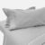 FUNDA ALMOHADA SET X 2 - 100% ALGODON 180 HILOS - comprar online