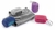TOALLITA PORTABLE LLAVERO